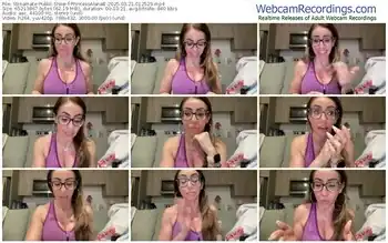 streamate-princessalanab-03-21-2025-01-25-29