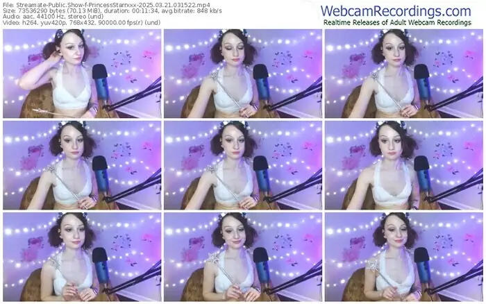 streamate-princessstarrxxx-03-21-2025-03-15-22