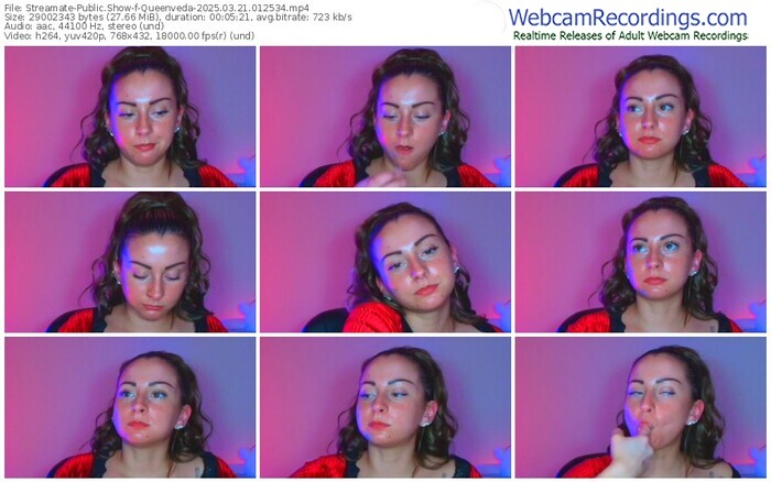 streamate-queenveda-03-21-2025-01-25-34