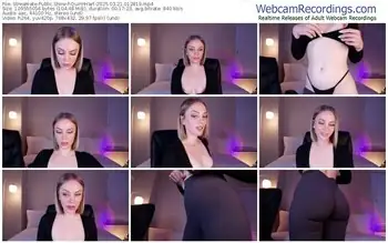 streamate-quinnhart-03-21-2025-01-28-19