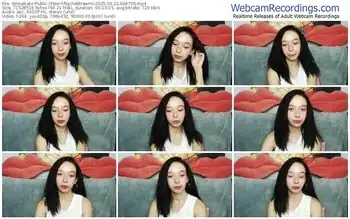 streamate-rachelbrawnn-03-21-2025-06-47-05