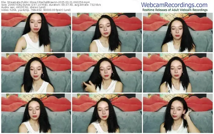streamate-rachelbrawnn-03-21-2025-09-22-59