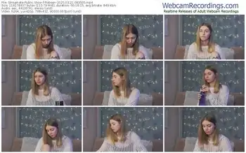 streamate-robeen-03-21-2025-08-35-05