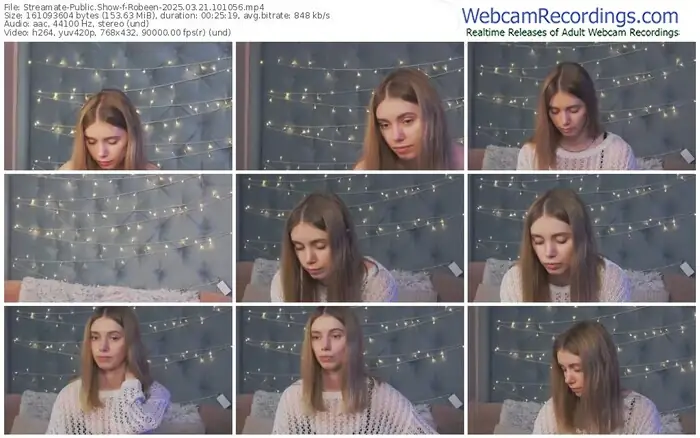 streamate-robeen-03-21-2025-10-10-56