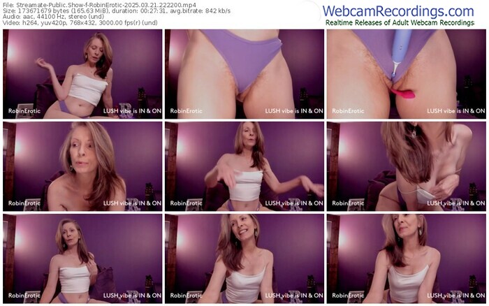 streamate-robinerotic-03-21-2025-22-22-00