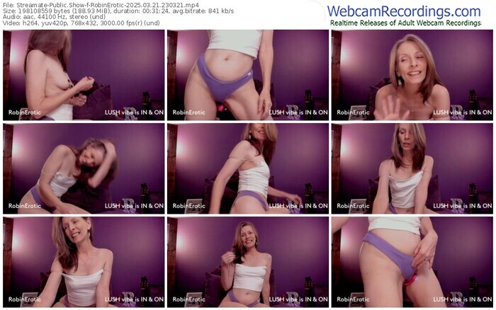 streamate-robinerotic-03-21-2025-23-03-21