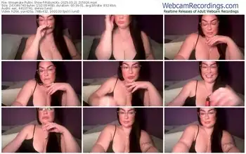 streamate-robynukx-03-21-2025-21-59-26