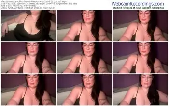 streamate-robynukx-03-21-2025-22-52-17