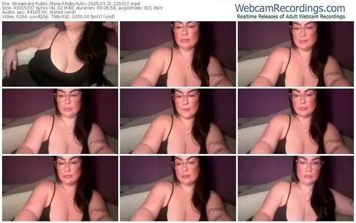 streamate-robynukx-03-21-2025-22-52-17