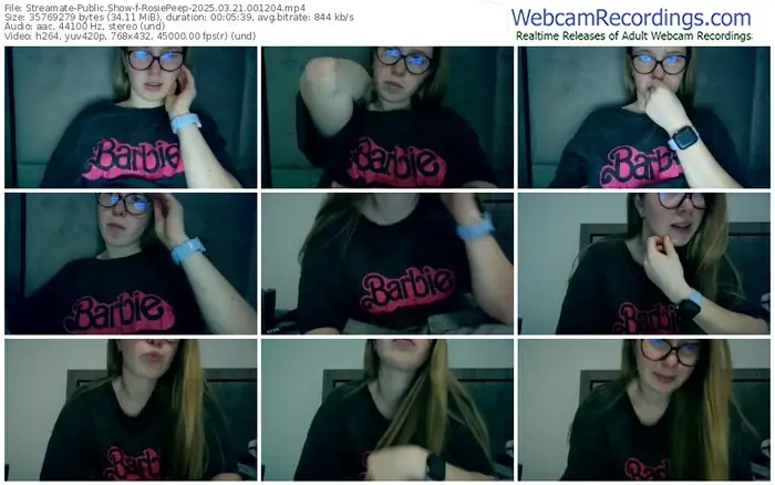 streamate-rosiepeep-03-21-2025-00-12-04