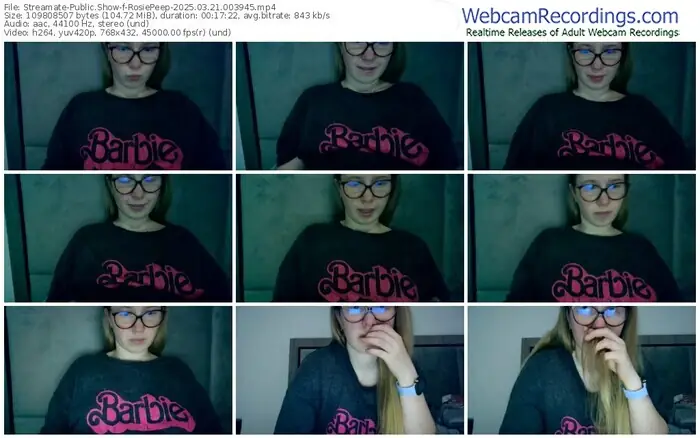 streamate-rosiepeep-03-21-2025-00-39-45