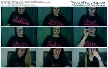 streamate-rosiepeep-03-21-2025-01-16-20