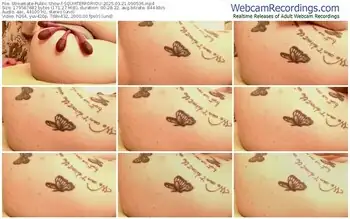 streamate-squirterforyou-03-21-2025-09-05-36