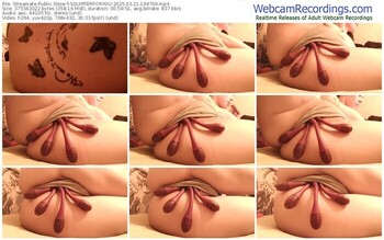streamate-squirterforyou-03-21-2025-19-47-09