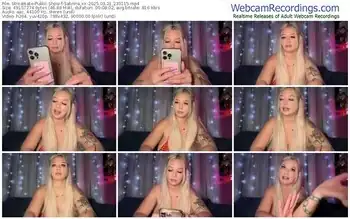 streamate-sabrina_xx-03-21-2025-23-31-15