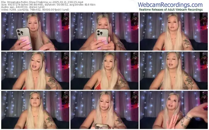 streamate-sabrina_xx-03-21-2025-23-31-15