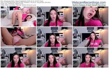 streamate-sashanels-03-21-2025-21-56-17