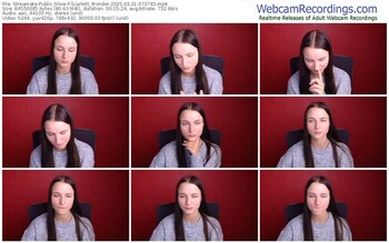 streamate-scarlett_wonder-03-21-2025-07-37-43