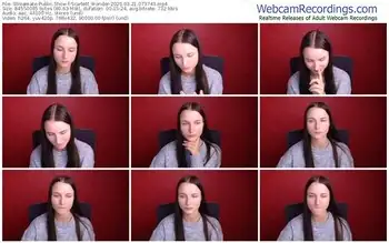 streamate-scarlett_wonder-03-21-2025-07-37-43