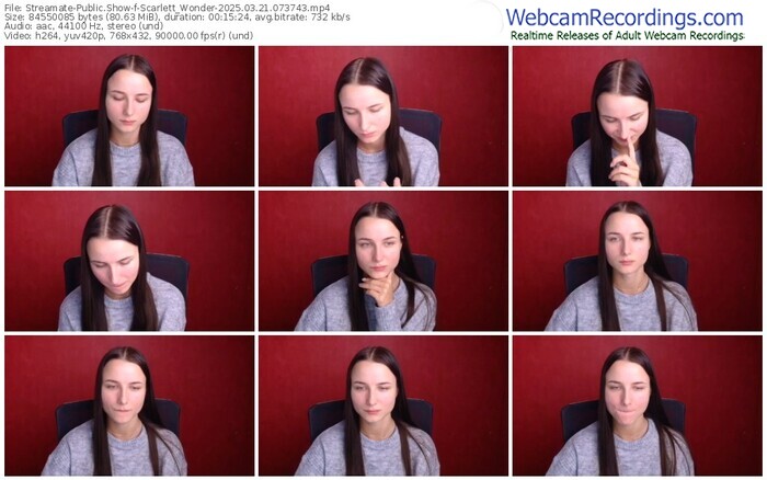 streamate-scarlett_wonder-03-21-2025-07-37-43