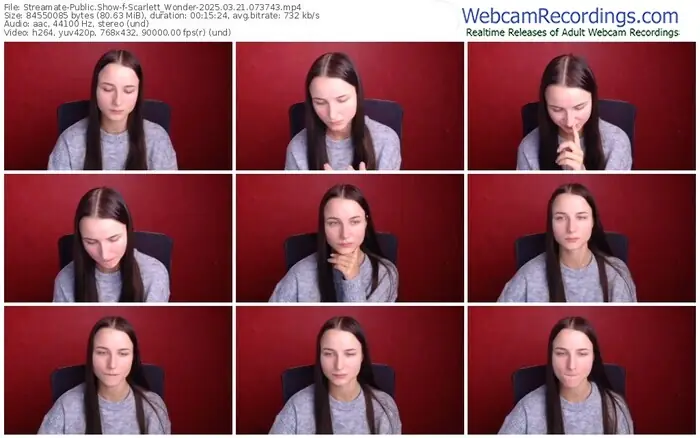 streamate-scarlett_wonder-03-21-2025-07-37-43