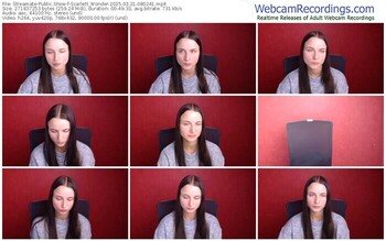streamate-scarlett_wonder-03-21-2025-08-02-41