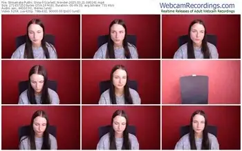 streamate-scarlett_wonder-03-21-2025-08-02-41