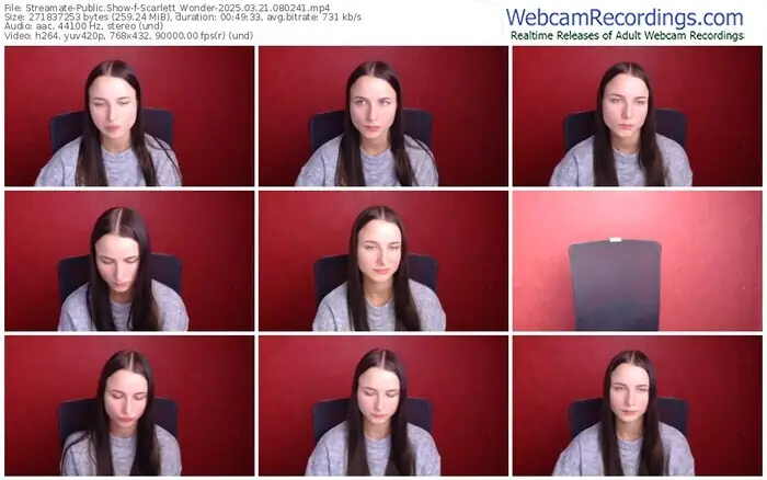streamate-scarlett_wonder-03-21-2025-08-02-41