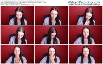 streamate-scarlett_wonder-03-21-2025-08-59-46