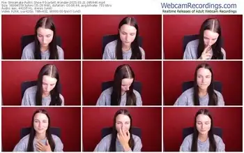 streamate-scarlett_wonder-03-21-2025-08-59-46