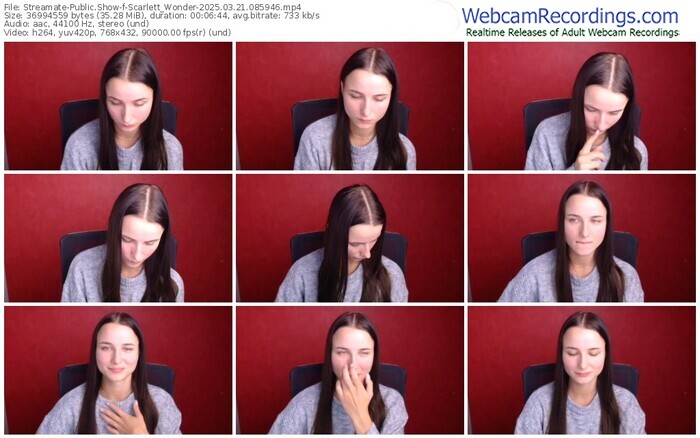 streamate-scarlett_wonder-03-21-2025-08-59-46