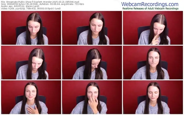 streamate-scarlett_wonder-03-21-2025-08-59-46