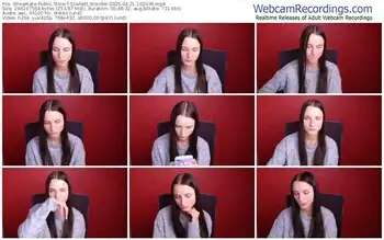 streamate-scarlett_wonder-03-21-2025-10-29-36