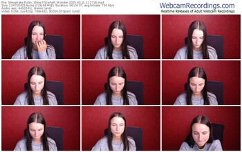 streamate-scarlett_wonder-03-21-2025-11-27-18