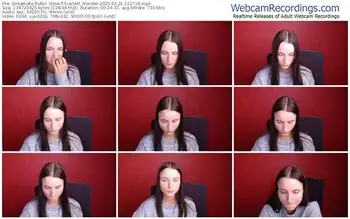 streamate-scarlett_wonder-03-21-2025-11-27-18