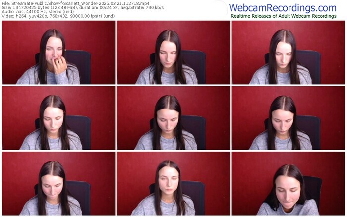 streamate-scarlett_wonder-03-21-2025-11-27-18