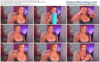 streamate-sexysasha-03-21-2025-05-47-27