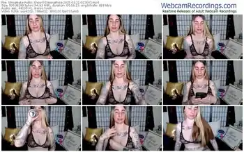 streamate-sheenarose-03-21-2025-01-16-43