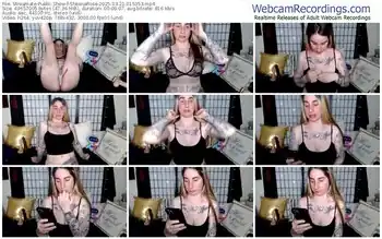 streamate-sheenarose-03-21-2025-01-53-53