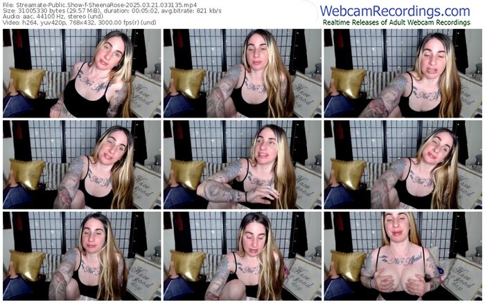 streamate-sheenarose-03-21-2025-03-31-35