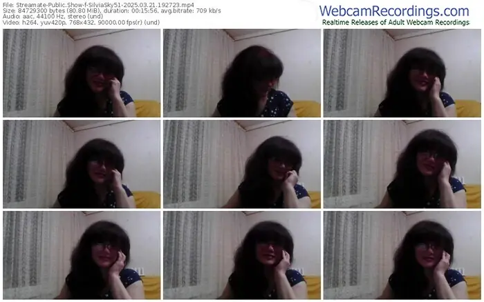 streamate-silviasky51-03-21-2025-19-27-23