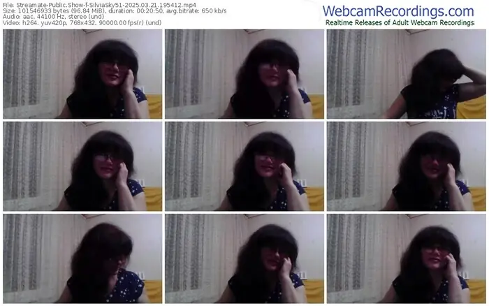 streamate-silviasky51-03-21-2025-19-54-12