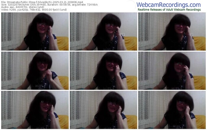streamate-silviasky51-03-21-2025-20-38-36