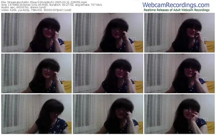 streamate-silviasky51-03-21-2025-22-40-55