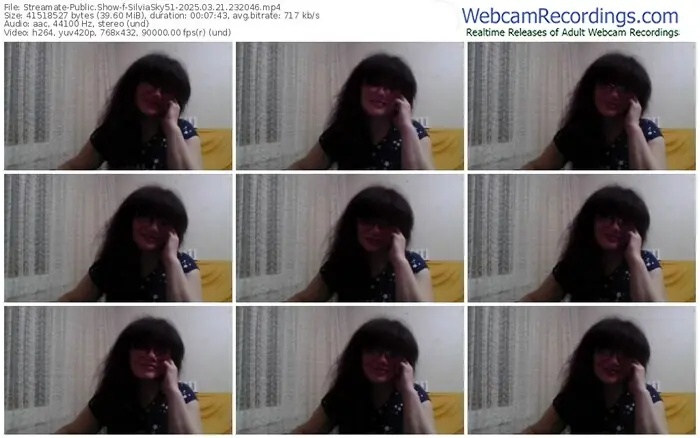 streamate-silviasky51-03-21-2025-23-20-46