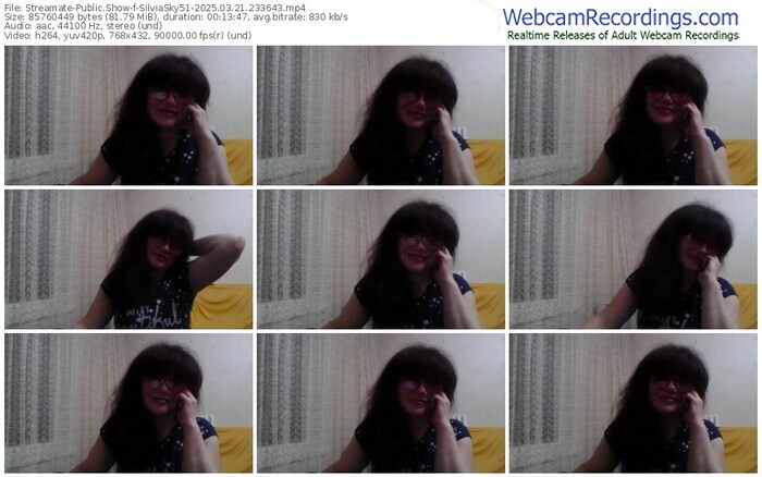 streamate-silviasky51-03-21-2025-23-36-43