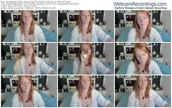 streamate-sinfultitsdd-03-21-2025-04-12-31