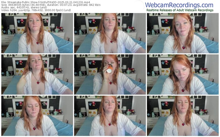 streamate-sinfultitsdd-03-21-2025-04-12-31