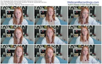 streamate-sinfultitsdd-03-21-2025-04-41-13