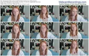 streamate-sinfultitsdd-03-21-2025-04-41-13